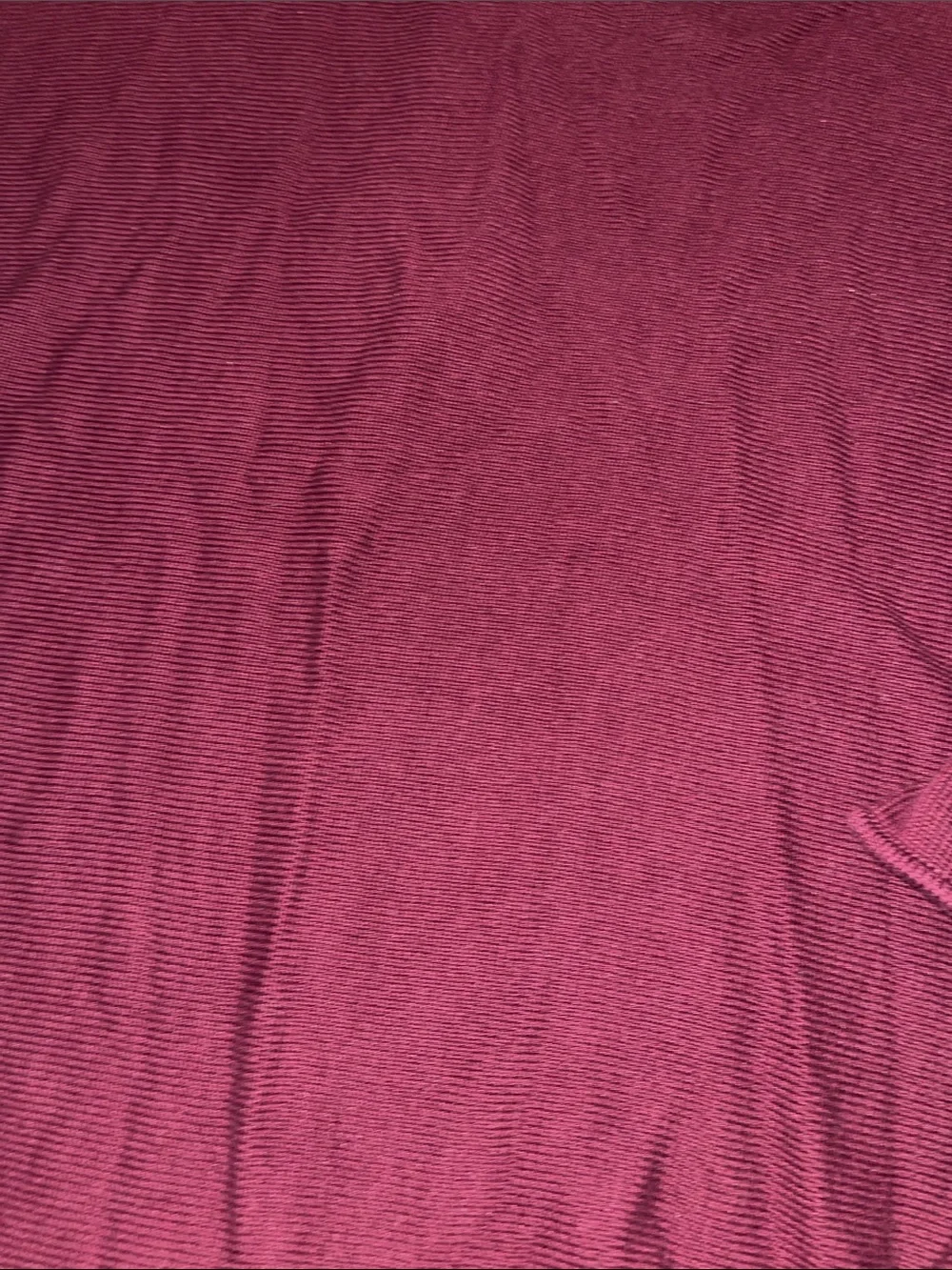 MICHAEL Michael Kors michael kors